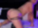 Sexy ass