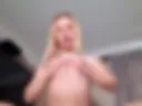 Porn Ready