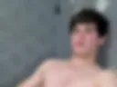 Dick