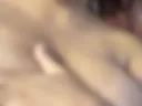 Tits