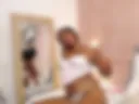 ass
