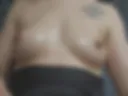 Masturbation pussy Ruby