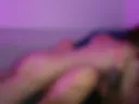 Porn stream 1, Part 2...
