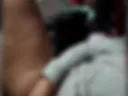 Eee