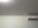Blowjob with orgasm on you master