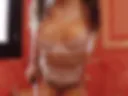 Velvett Teasing