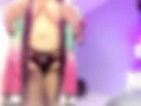 SHINOBU HENTAI COSPLAY!