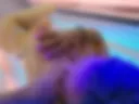 Hot teaser