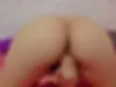 fuck me pussy fingers