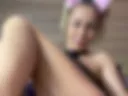 Anal show3