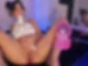 kati xxx sex