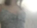 Just dance
