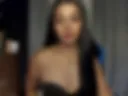 ITS ME TRINITIYFUCKSYOU