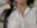 Im