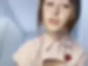 NURSE DOES ANAL