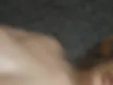 Tits Ruby p2