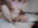 boobs pussy