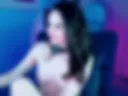 Bunny Playful Hot