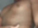 Sexy body