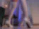 Touch me, grab me and fuck me strongly