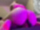 two dildo