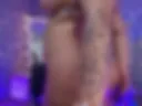 Fuck my little ass