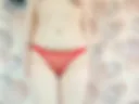 My video 9