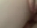 bokom