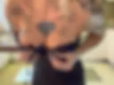 Tits nipples