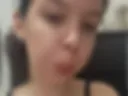 Pussy Lilo 2