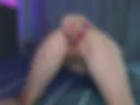 This made me cum!