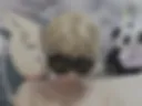 Pussy