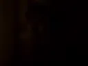 это словно дневной сон