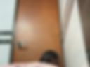 Shaking this ass in front of you