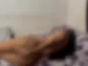 Imagination is to sex what the wind is to the saxophone