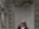 I,m
