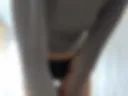 Anal plug