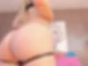 Sexy twerk and spanks Part 2