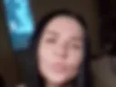 4U