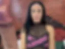 JOI, personalized video xx