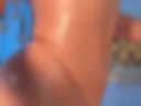 I'm horny and my pussy wants your movement