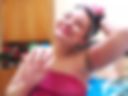 Hott video teasing for you