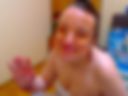 NEW HOTT TEASING VIDEO