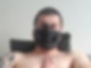 Cum