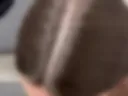 Ending on the tongue
