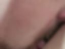 Lick as a master