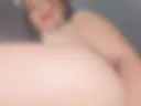 RIDE U COCK