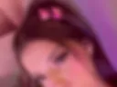 touchig myself