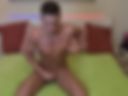 The Fastest Cum I Ever Had in my Life