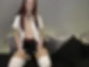 Boobs